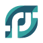 privilegesolicitors.com