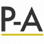 pro-amino.com