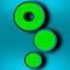 prodatus.com
