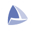prodopa.de