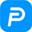 profinda.com