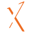 promax.nl