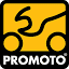 promoto.ru
