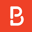 propertybrokers.co.nz