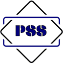 pss-company.ir