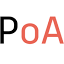 psycholoogopafstand.nl