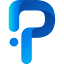ptksolutions.vn