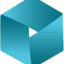 publiclawproject.org.uk