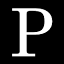 pybus.design