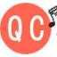 qaochang.com