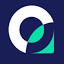 qemera.com
