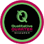 qualquarter.co.za