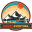quieroaventura.com