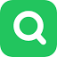 quordly.org