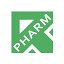 r-pharm.com