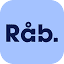 rabergsbil.se