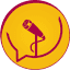 radio-calade.fr