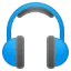 radioc.org