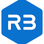 radixberrie.com
