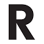 radkefilms.com