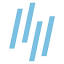rainmakers.in