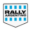 rallyargentino.com