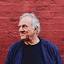 ralphmctell.co.uk