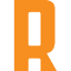 rashays.com