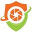 rcsecurityconsulting.com