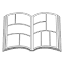 readblackclover.com