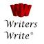 readersread.com