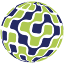 readitech.com