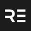 redesign-home.ru