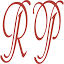reinaldopolito.com.br