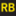 renaud-bray.com