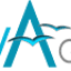 renevagroup.com