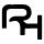 residhotel.com