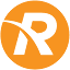 resmarkweb.com