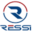 ressi.ru
