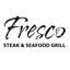 restaurantfresco.com