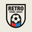 retrofutboljersey.com