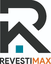 revestimax.com.es