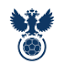 rfs.ru