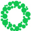 rgfglobal.org