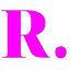 rianaelyse.com