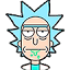 rickandmortytv.ru