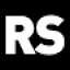 rifle-shooter.com