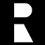 rijksakademie.nl