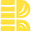 rimskie.com