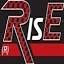 risetrade.se
